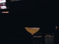 -The Bottle Bar(羲和商业广场店)
