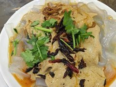 -张包铺(道外店)