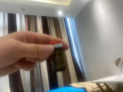 -武汉颜范薇美医疗美容门诊部