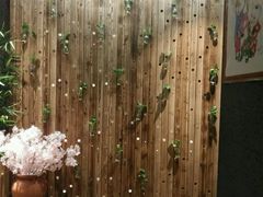 -和枫(众意路店)