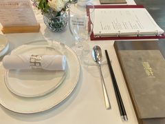 -伯衡55·吉品轩(乌鲁木齐南路店)