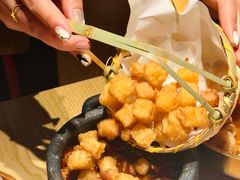 -丝恋丝娃娃(逸天城国贸店)