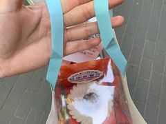 -好利来(团结湖店)