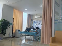 -成都新视界眼科医院·近视手术·儿童近视