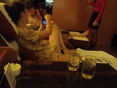 -手佳·水疗汇(杏林宁宝店)