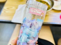 -标叔柳州螺蛳粉(清湖店)