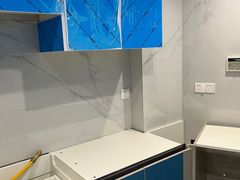 -佰丽爱家全屋定制(汶水店)