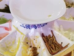 -怪噜范·贵阳小吃大排档(金源旗舰店)