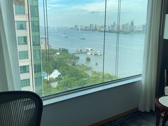 -武汉马哥孛罗酒店