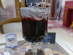 -IPSTAR|潮玩星球(天府广场店)