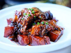 -解香楼(八盘岭路店)