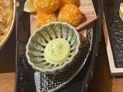 -白石的深夜食堂(济南万象城店)