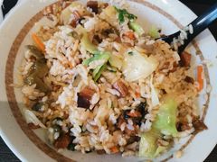 -永和大王(广渠店)