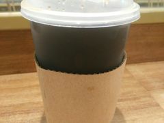 -甲乙饼·北京手工肉饼(西直门凯德茂店)