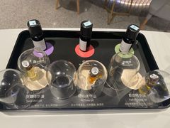 -LANN I 蘭 SPA(陆家嘴中心店)
