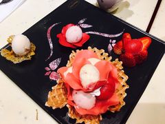 -哈根达斯(宁波和义店)