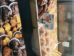 -六贤记(杭州龙湖滨江天街店)