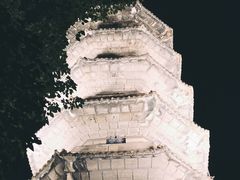 -乌山风景区