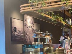 -Wagas沃歌斯(星荟中心店)