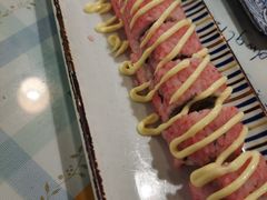 -顶屋咖喱(街道口总店)