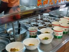 -味然香(起义路店)