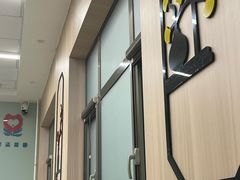 -彭城味道.地道徐州味(怡海花园店)