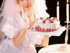 -经典婚纱摄影美学馆·私人定制