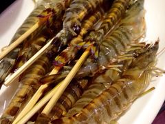 春秋火锅-春秋火锅(复兴中路店)
