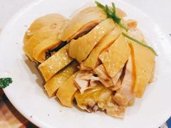 -振鼎鸡(福州路店)