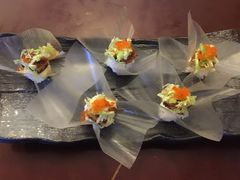 -樱の花亭日本料理店