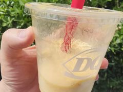-DQ·蛋糕·冰淇淋(昌平国泰店)