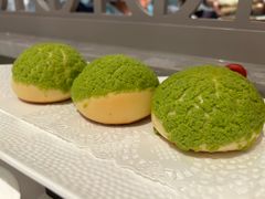 -炆艺乳鸽·煲仔饭大排档(望京来广营店)