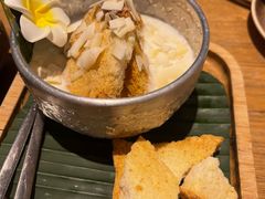 -米店·云南菜(南门店)