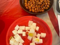 -小桥衢州人家·海鲜烧烤·盱眙龙虾(万达水街店)