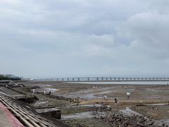 -集美鳌园景区