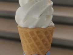 -盒马鲜生(财富中心店)