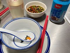 -楠波炭炉鸡煲馆(桥北店)
