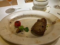 -王品牛排(福州泰禾店)
