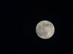 -闽江夜游台江旅游码头