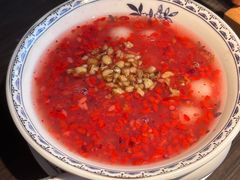 -阿大排档(长春这有山店)