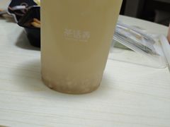 -凯德广场(金牛店)