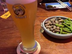 -肉串汪(望京店)