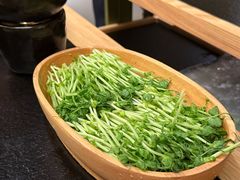 -山缓缓火锅(上海闵行龙湖店)