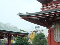 -浅草寺