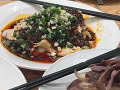 -盘飧市(春熙路店)