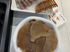 -大渝火锅(太仓万达店)