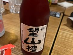 -壹酒贰肉1926·深夜食堂(九纬路店)
