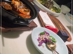 -CHIC1699远洋私厨