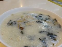 -舊街坊茶楼(市二宫店)