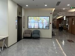 -上海天伦医院